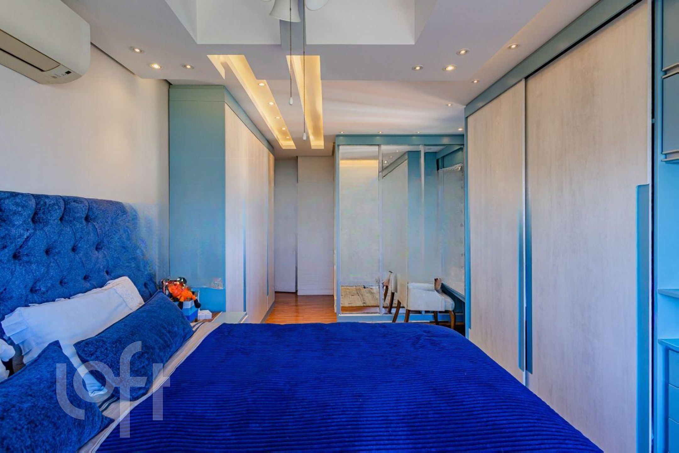 Imagem da propriedade 23