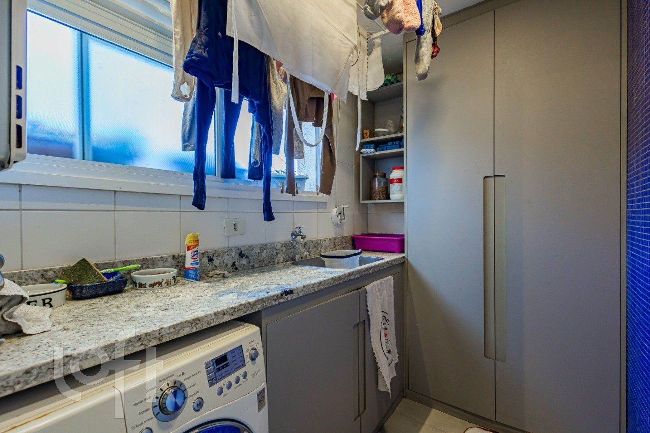 Imagem da propriedade 27