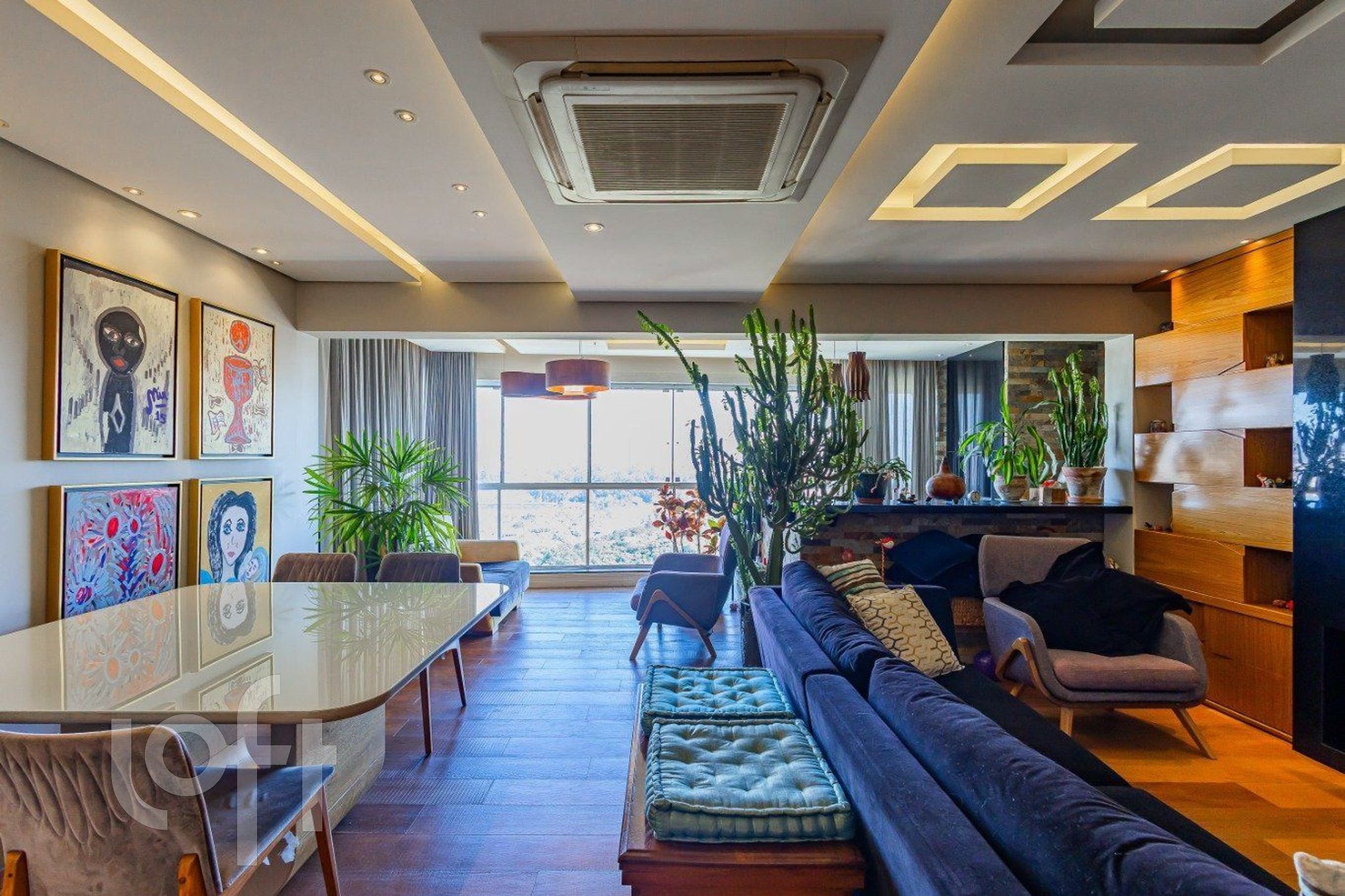 Imagem da propriedade 6