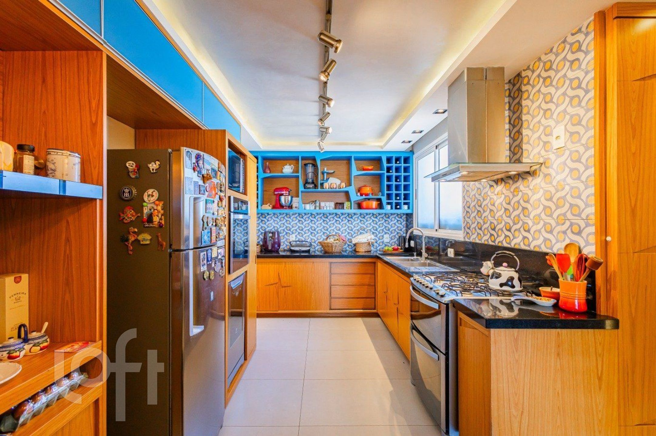 Imagem da propriedade 11