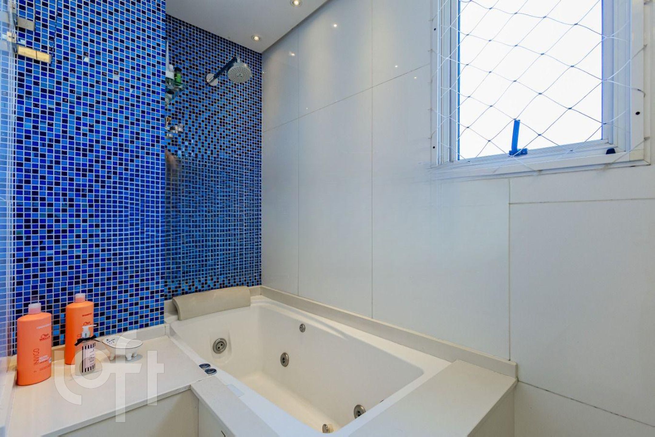 Imagem da propriedade 25