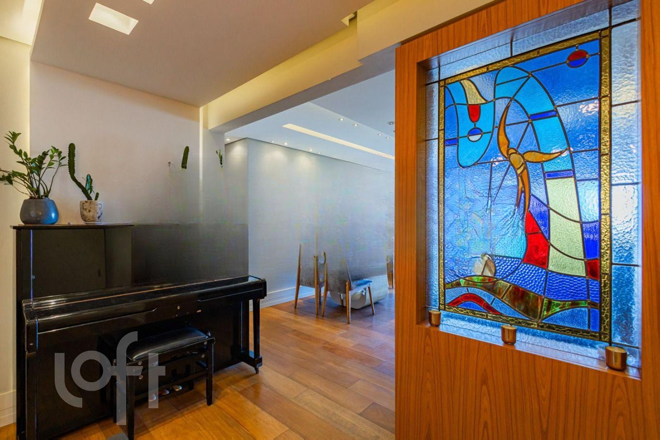 Imagem da propriedade 9