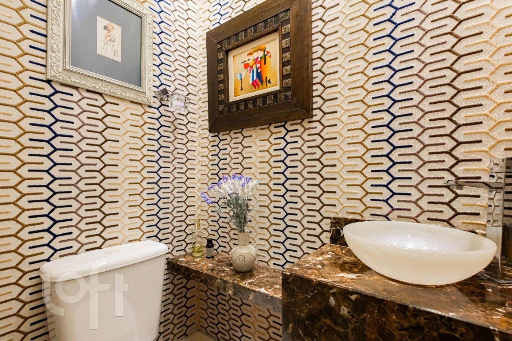 Imagem da propriedade 14