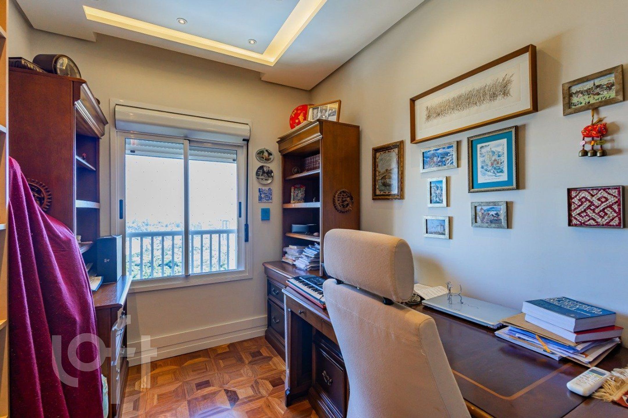 Imagem da propriedade 15