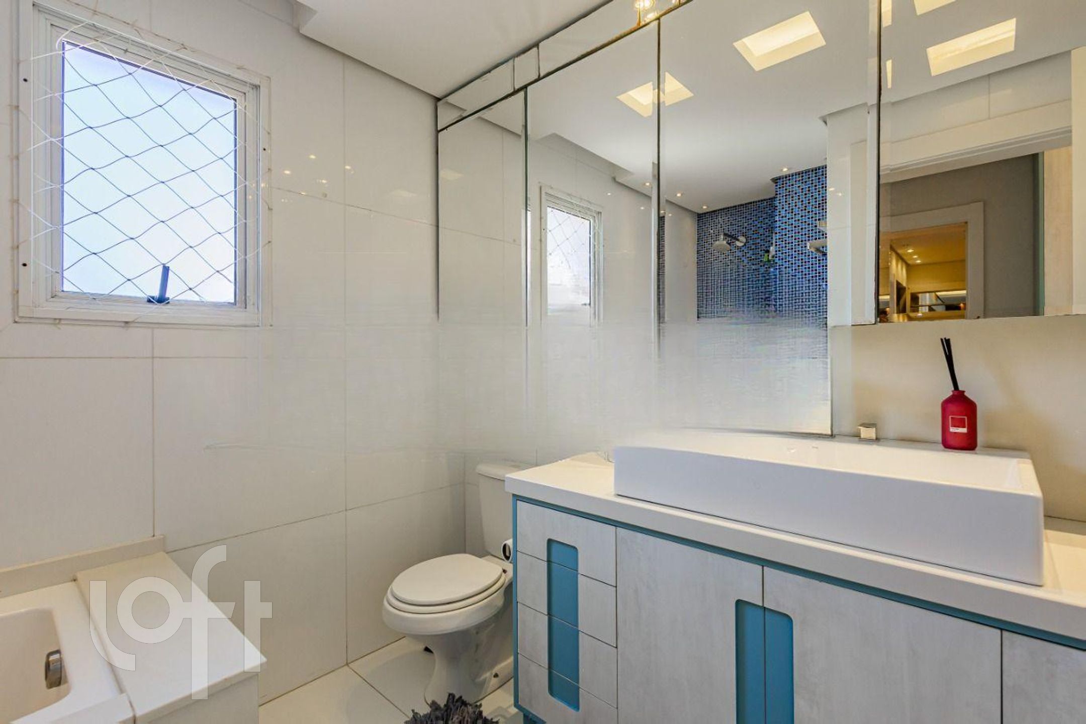 Imagem da propriedade 26