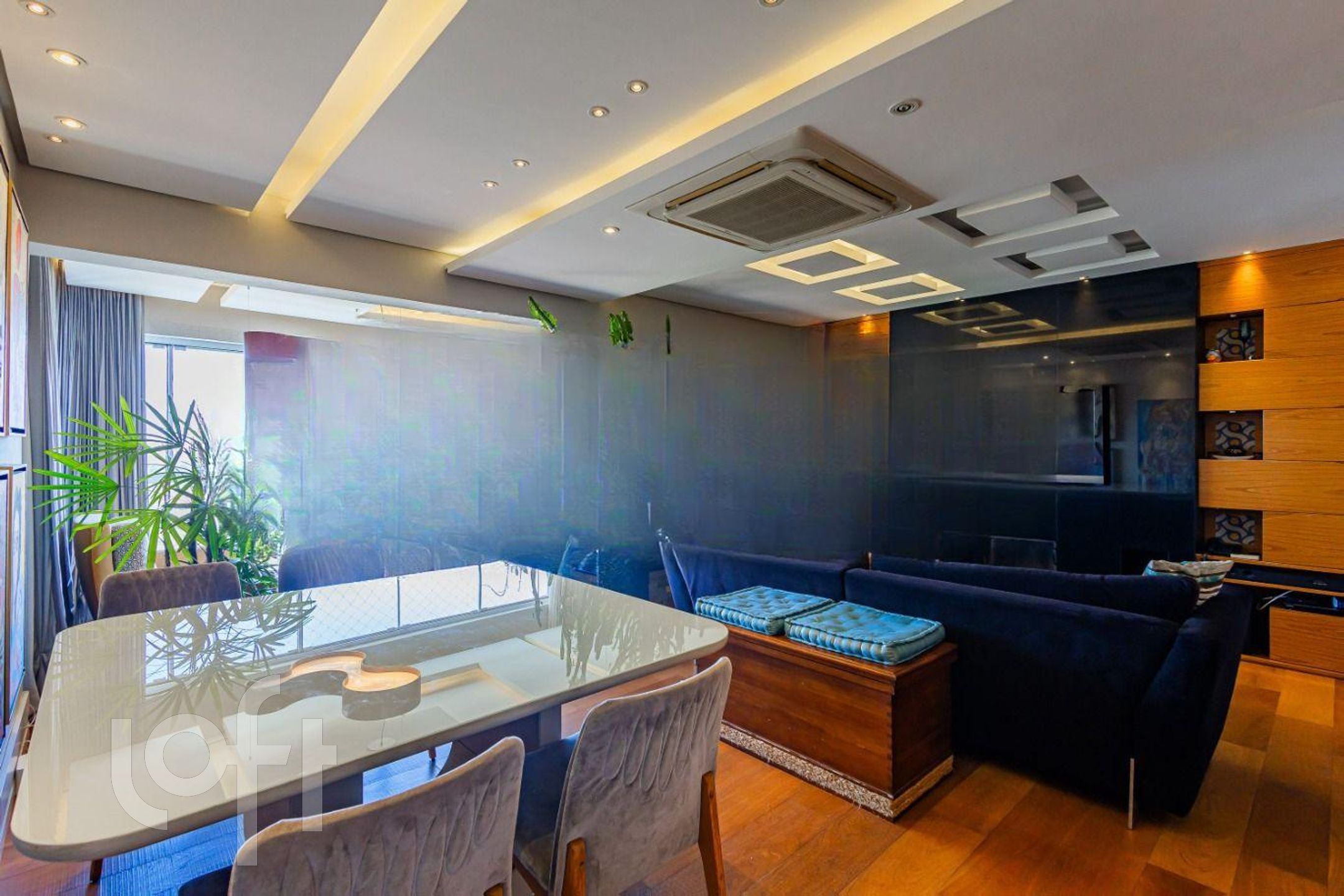 Imagem da propriedade 3