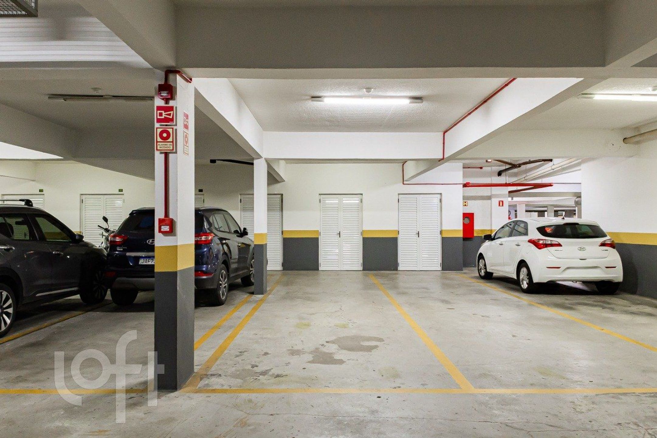 Imagem da propriedade 28