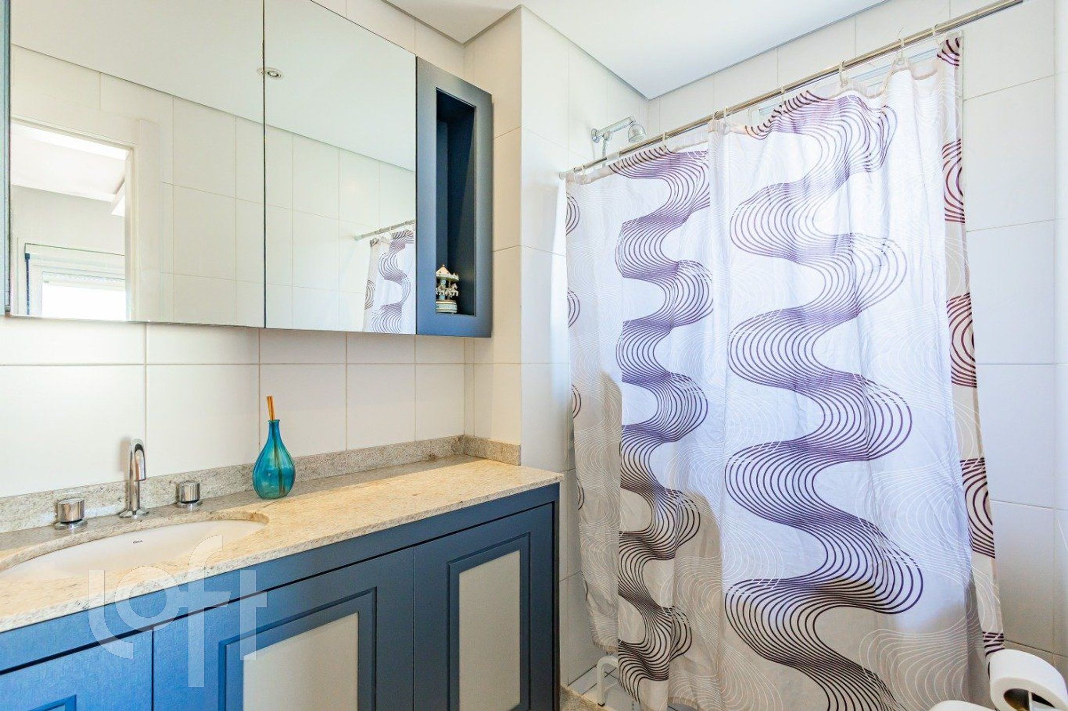 Imagem da propriedade 16