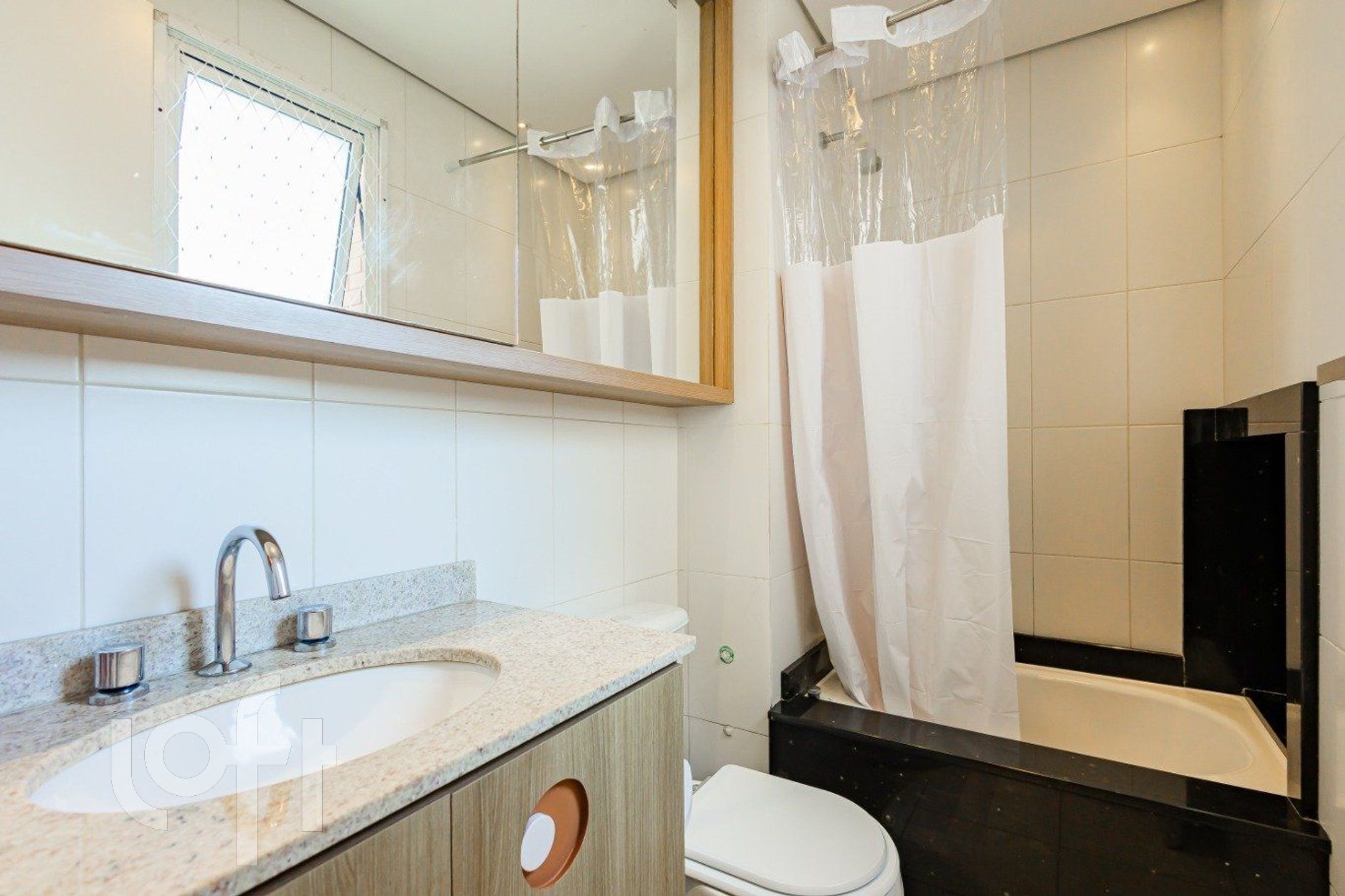 Imagem da propriedade 21