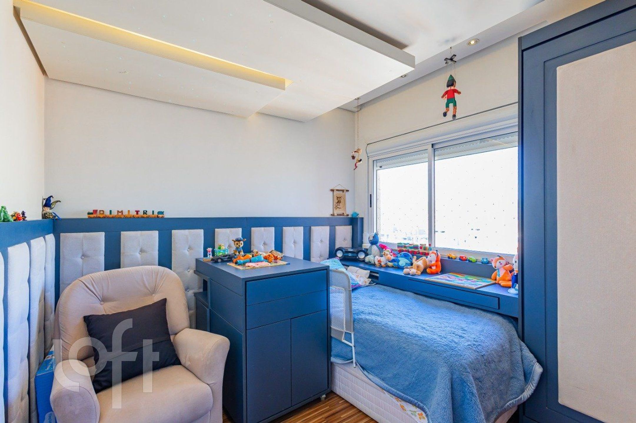 Imagem da propriedade 17