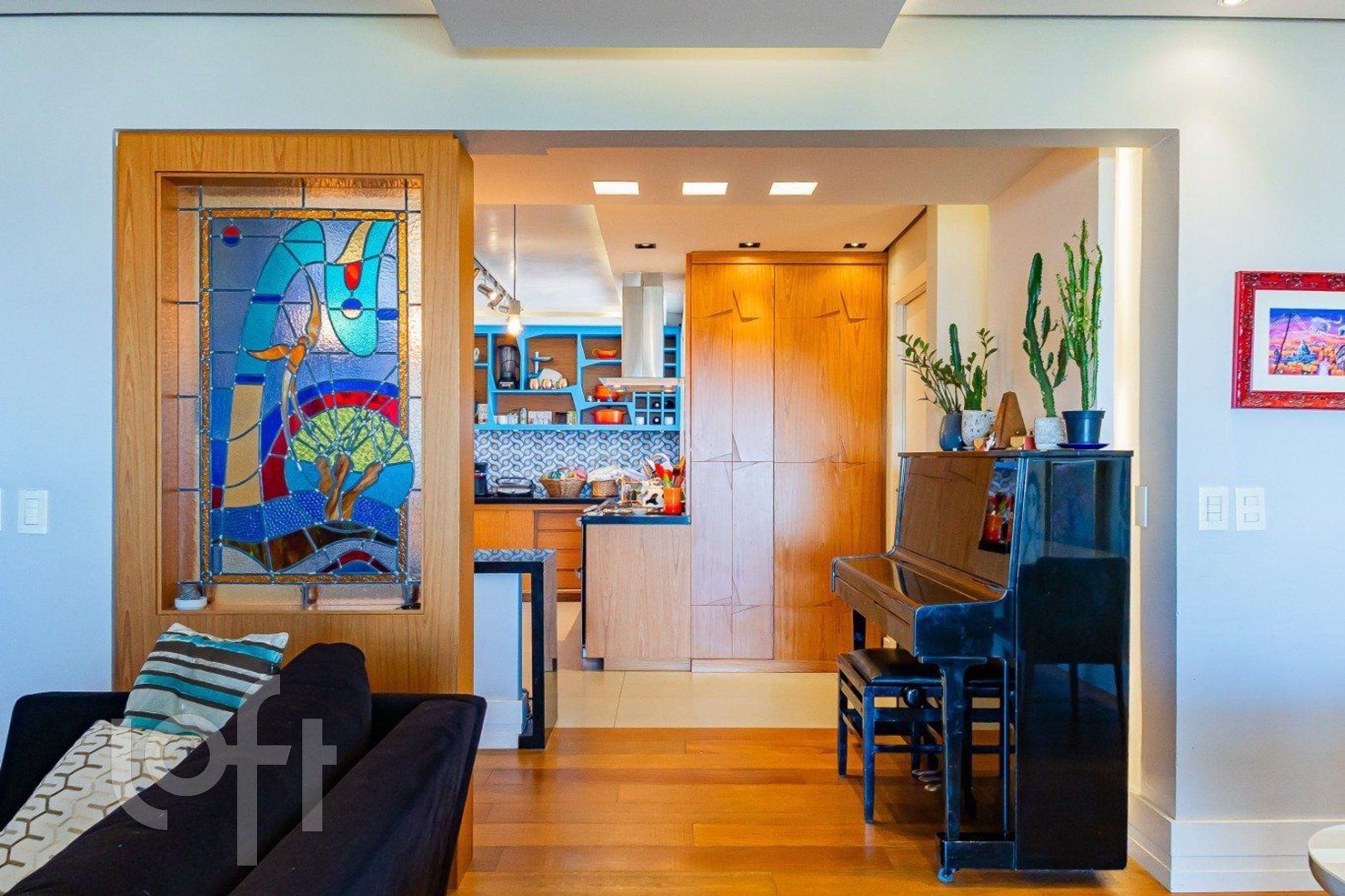 Imagem da propriedade 7