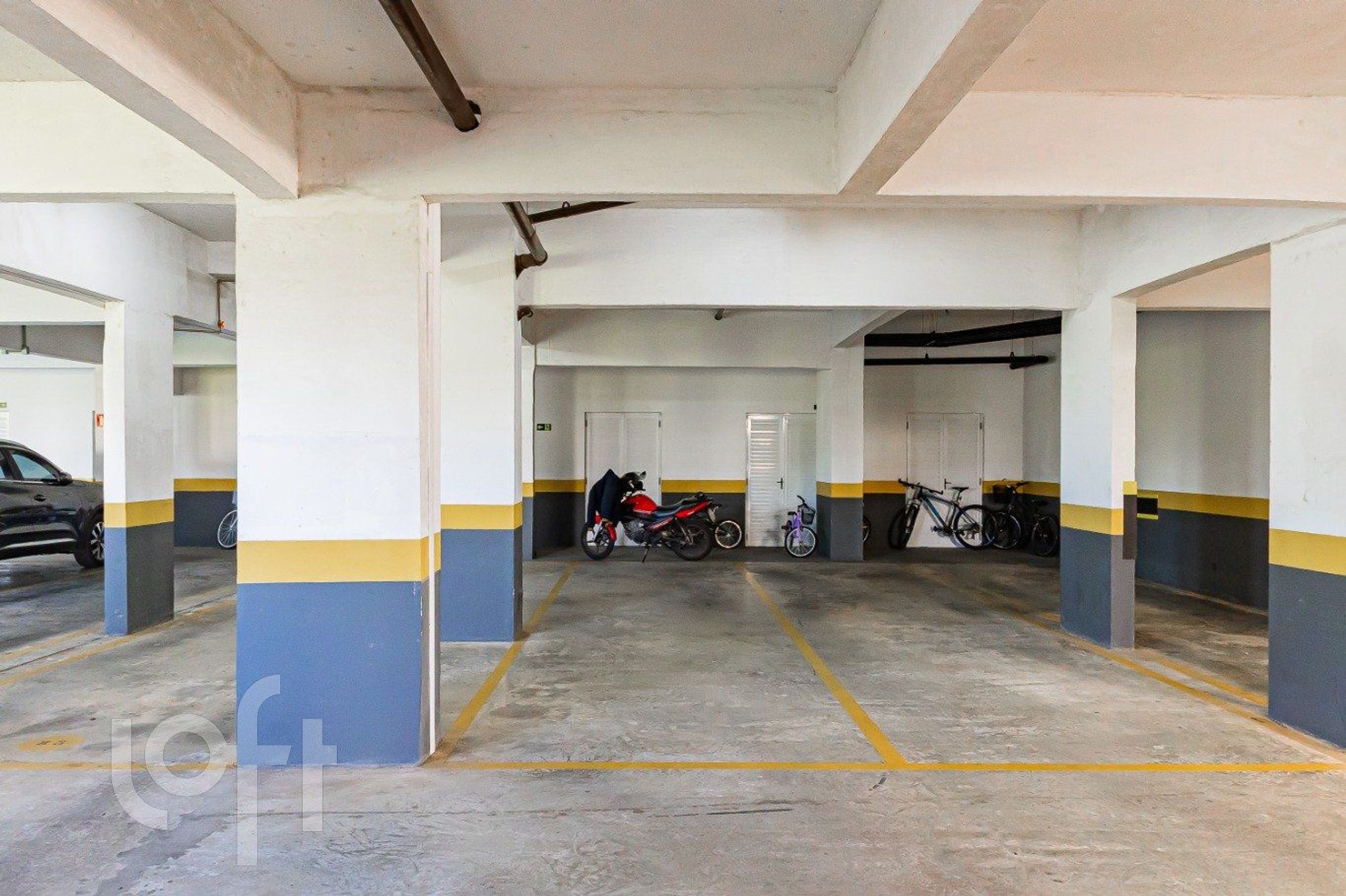 Imagem da propriedade 29