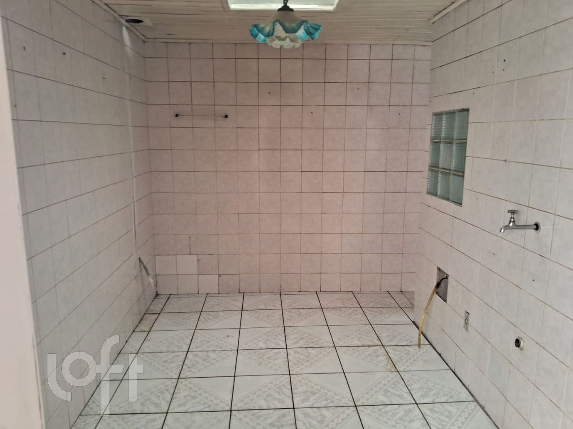 Imagem da propriedade 5