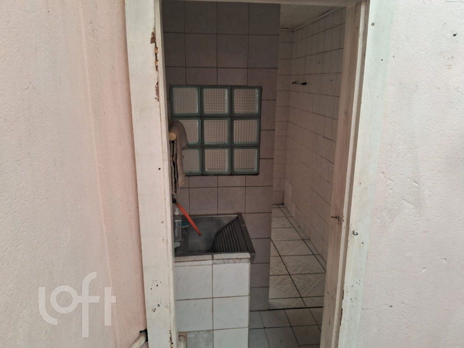 Imagem da propriedade 7