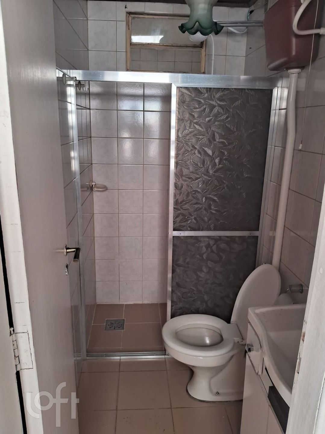 Imagem da propriedade 6