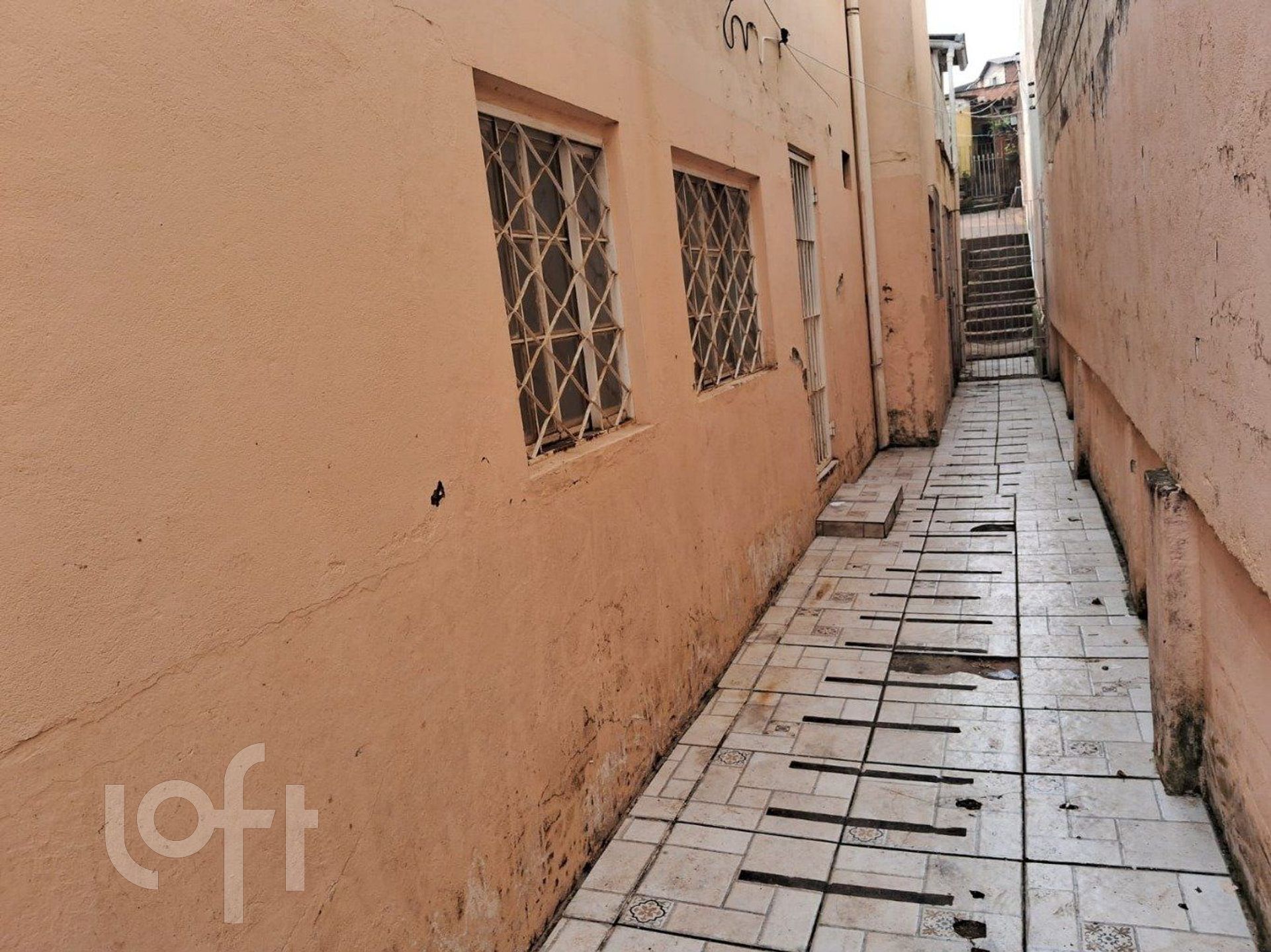 Imagem da propriedade 9