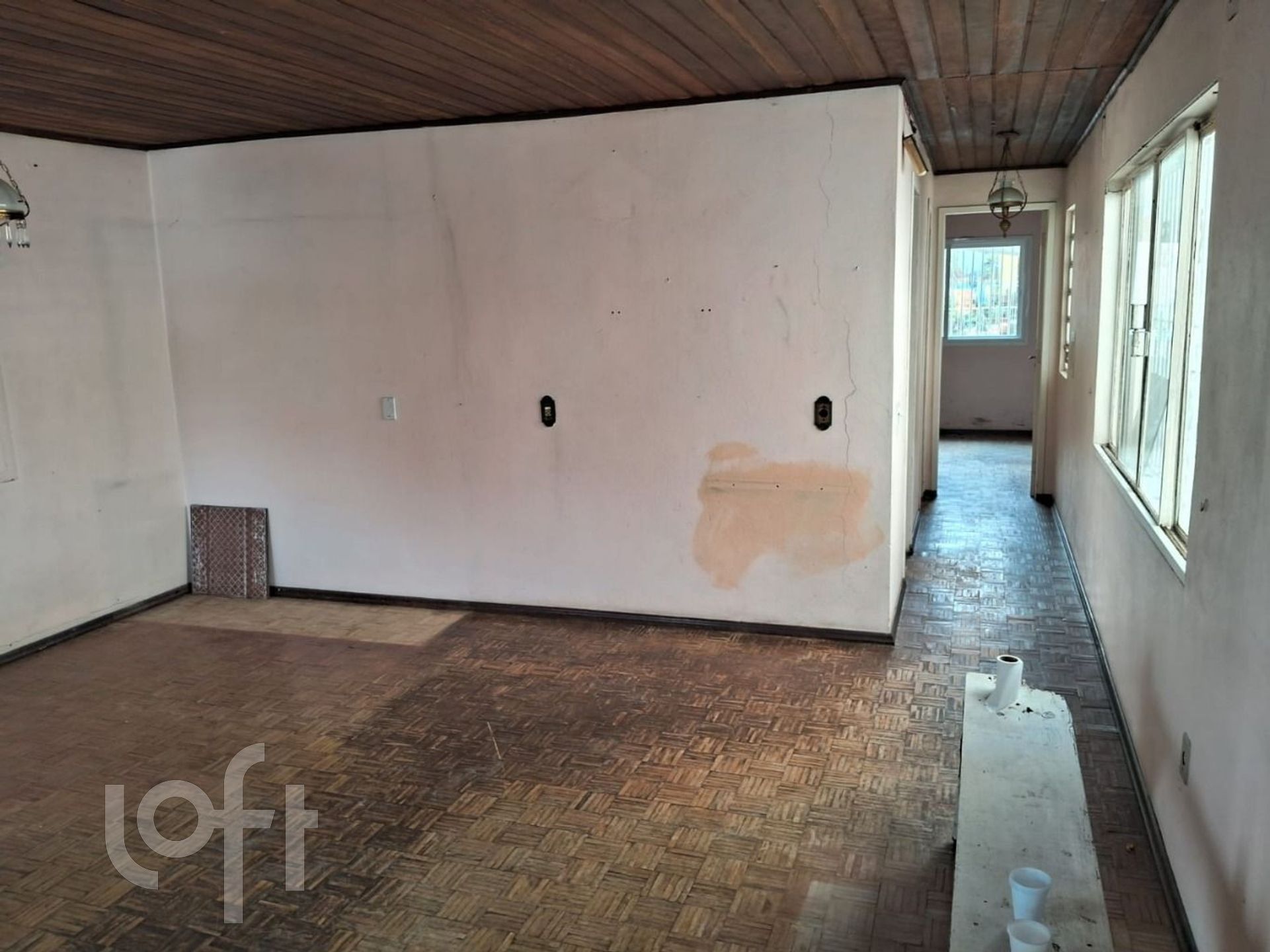 Imagem da propriedade 2