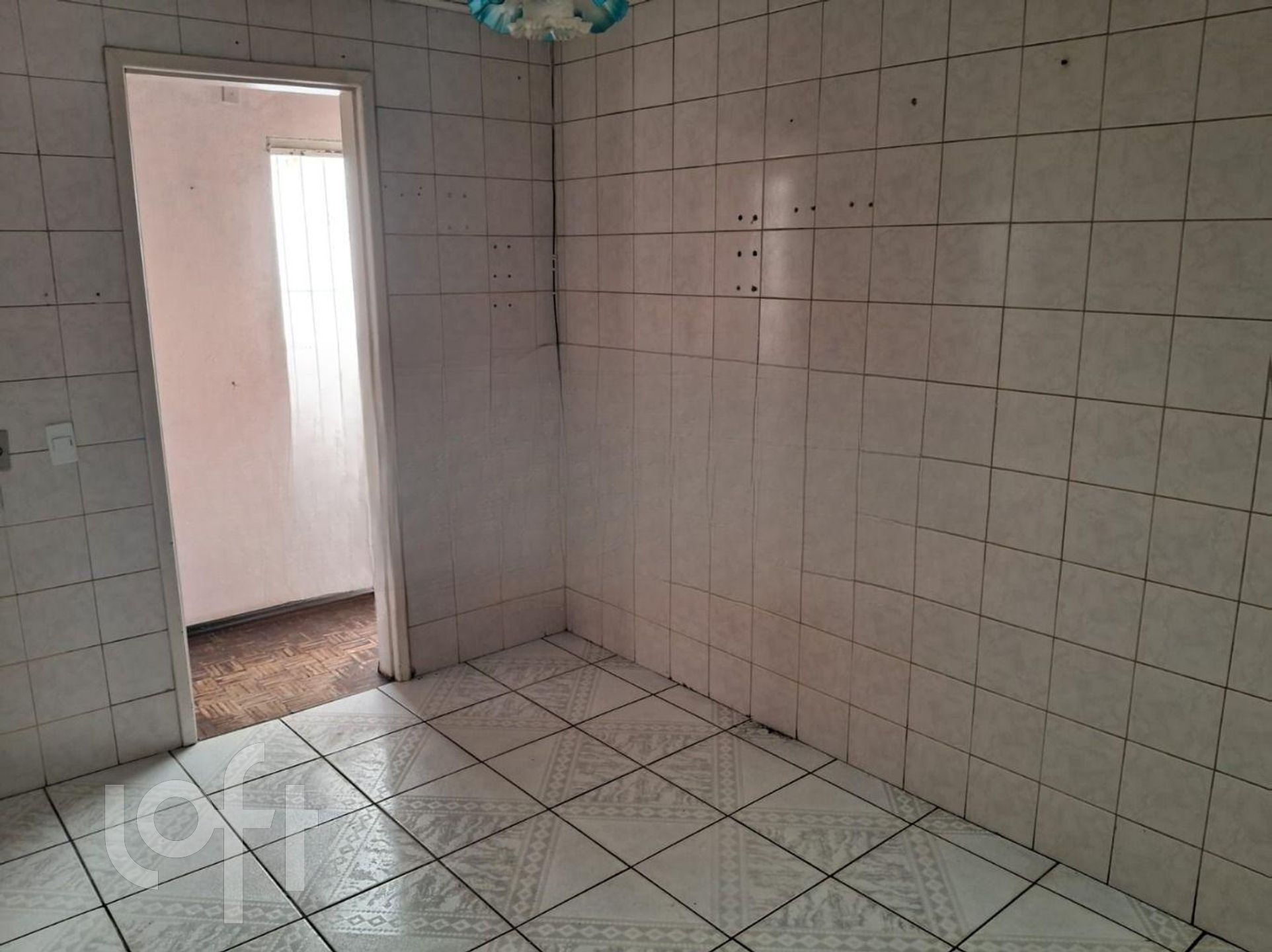 Imagem da propriedade 4