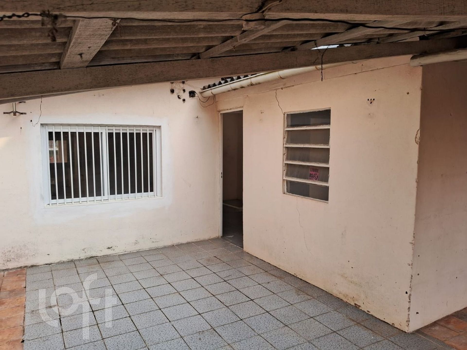 Imagem da propriedade 8