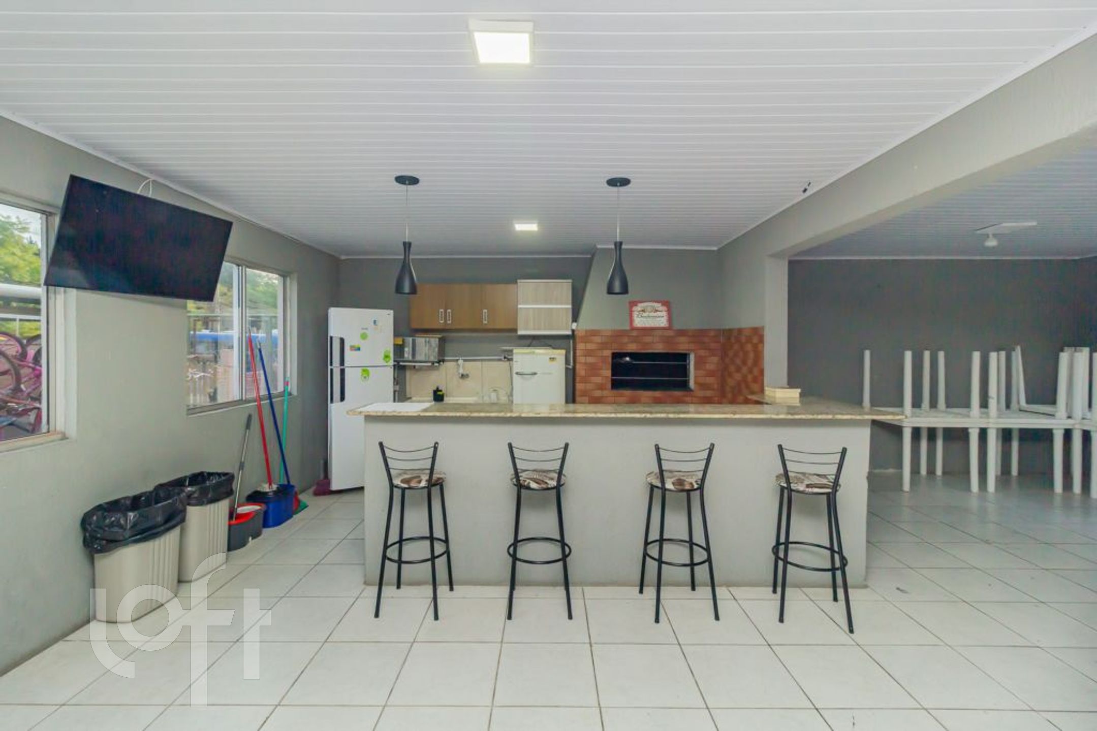 Imagem da propriedade 25