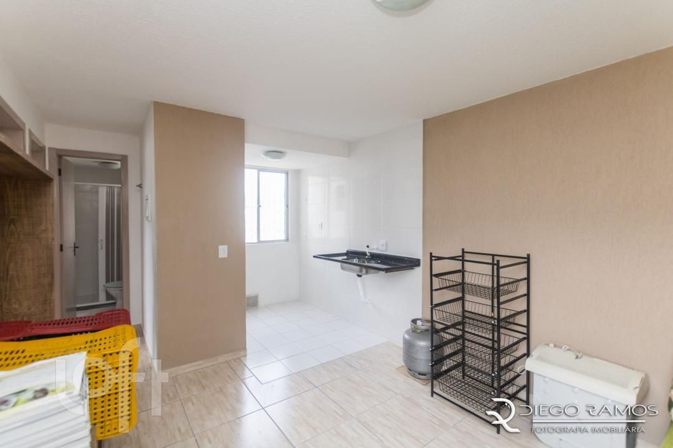 Imagem da propriedade 2