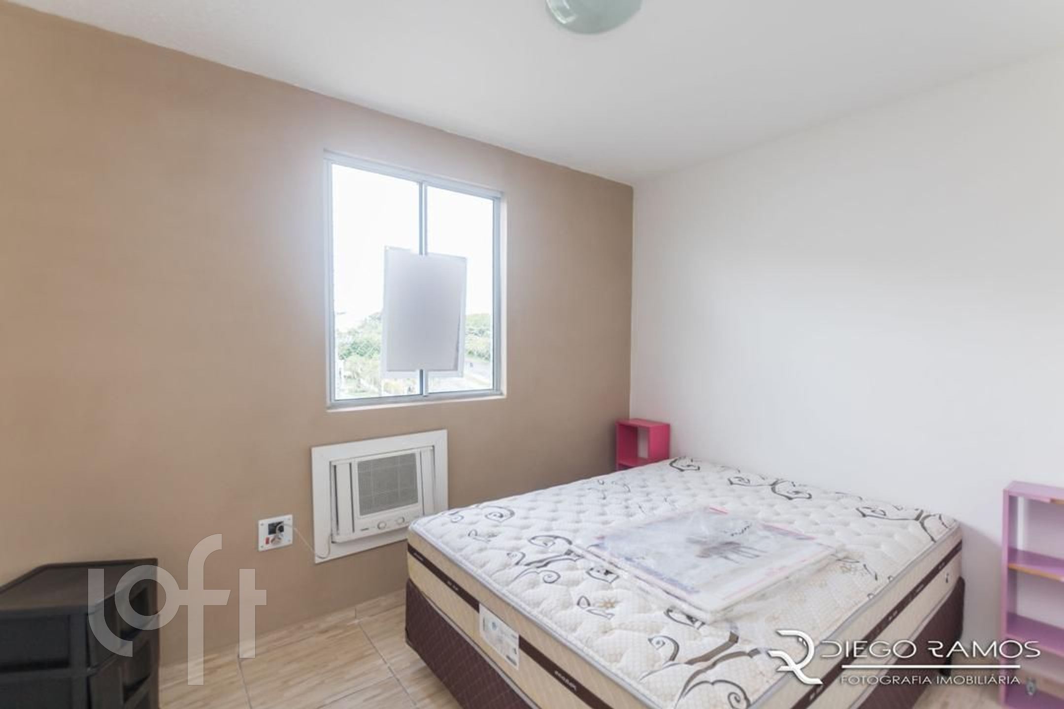 Imagem da propriedade 9