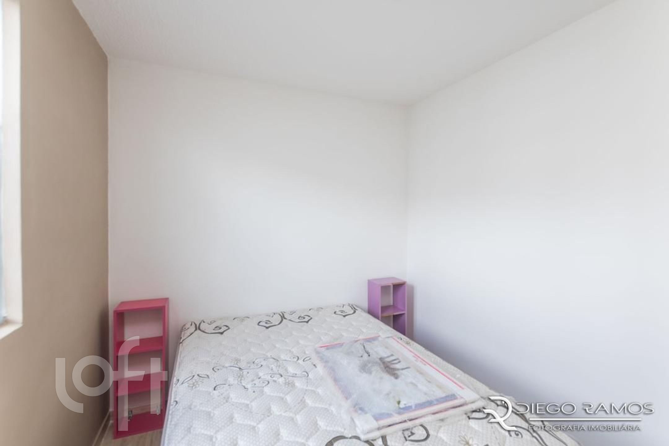 Imagem da propriedade 10