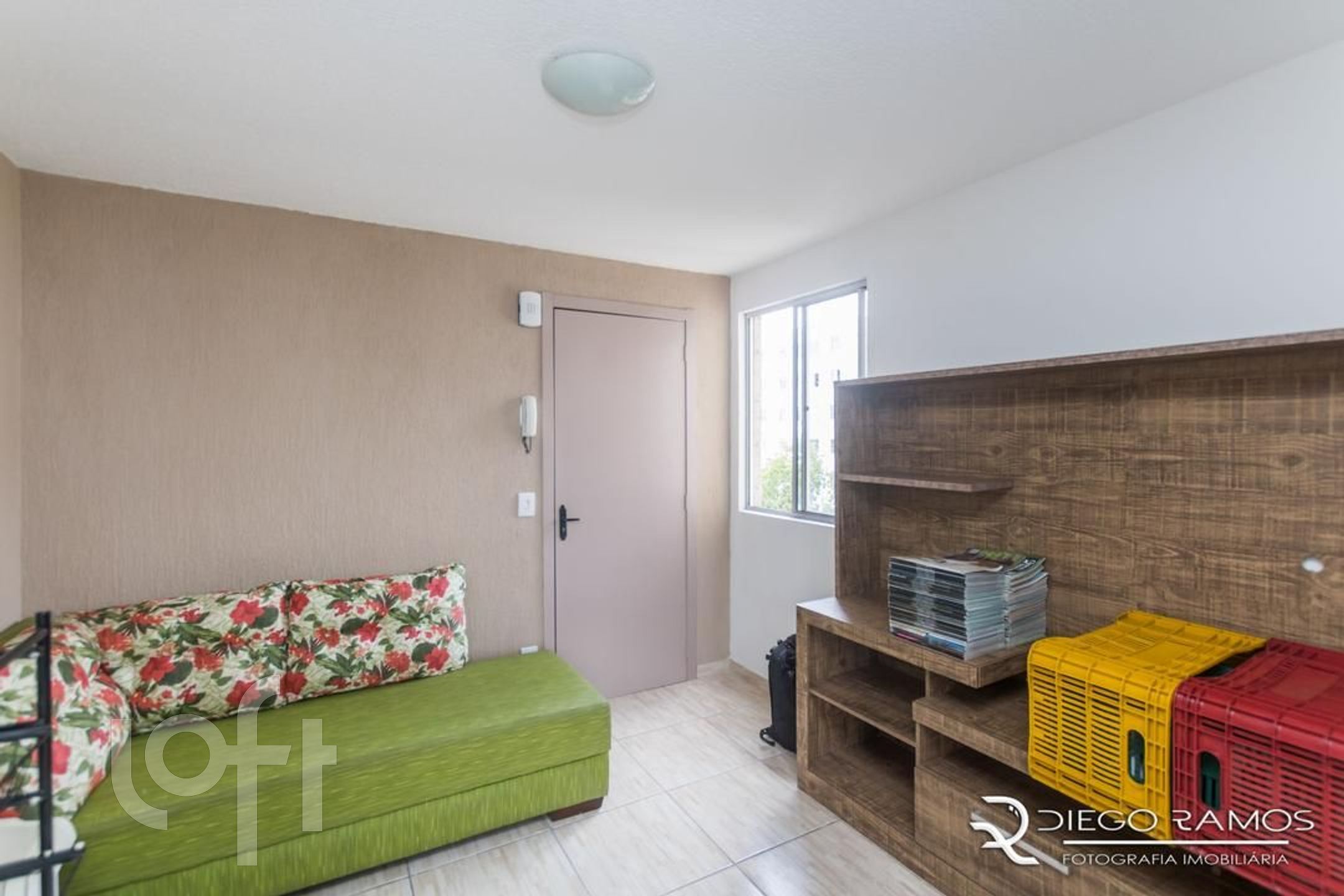 Imagem da propriedade 4