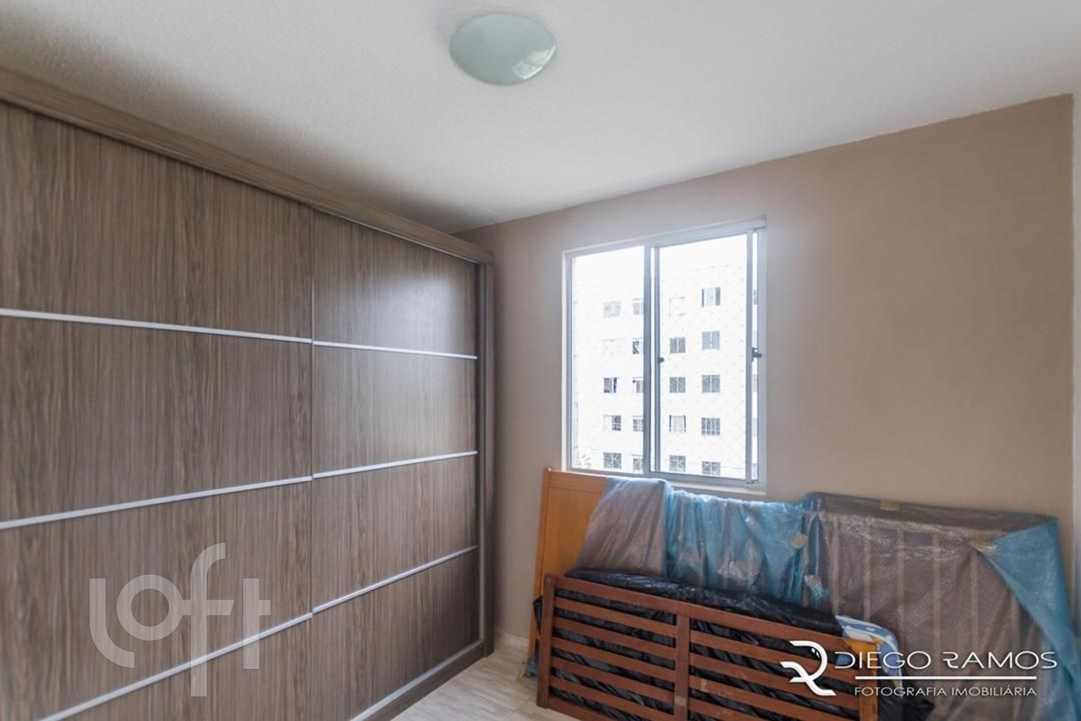 Imagem da propriedade 14