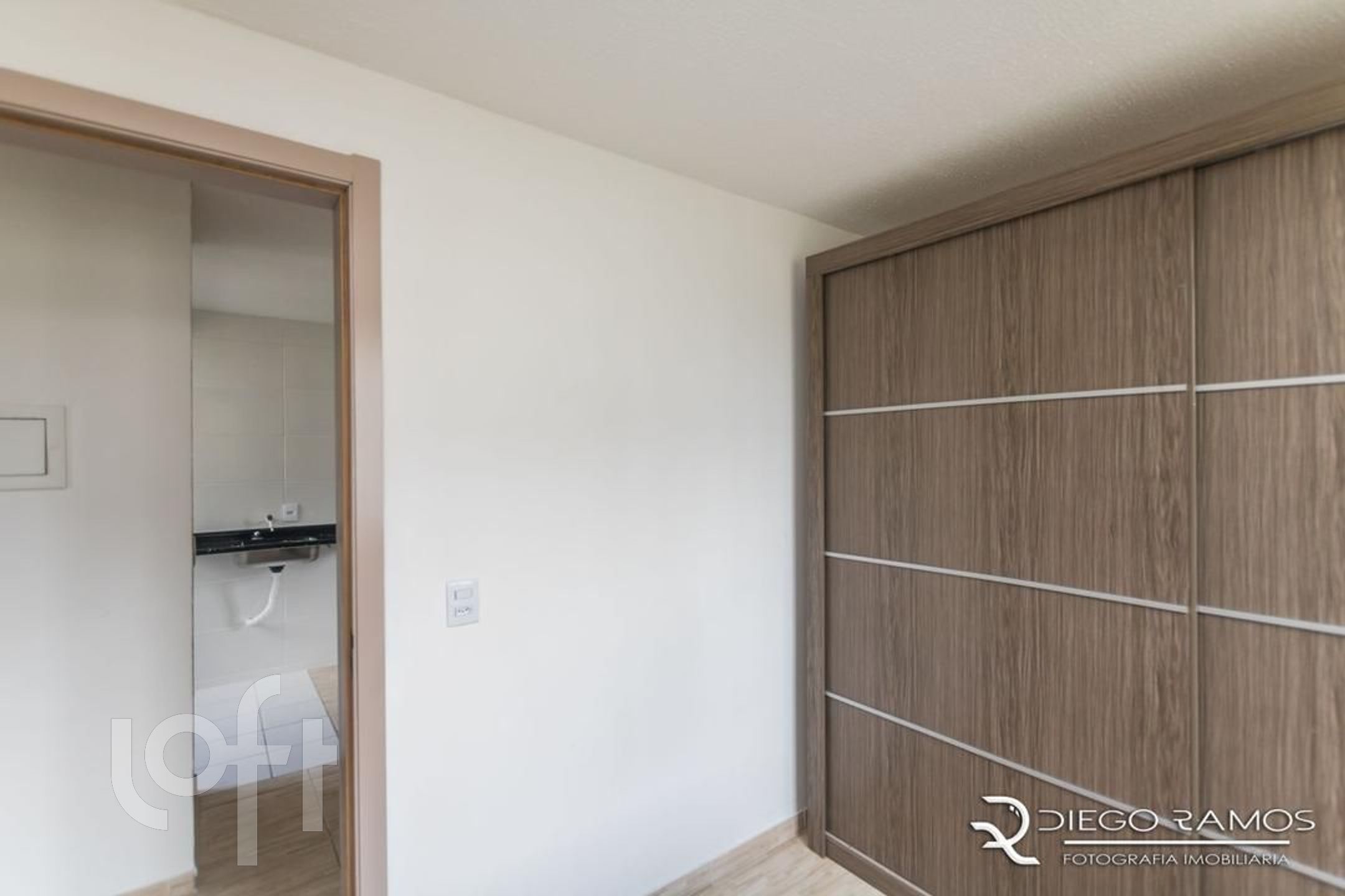 Imagem da propriedade 17