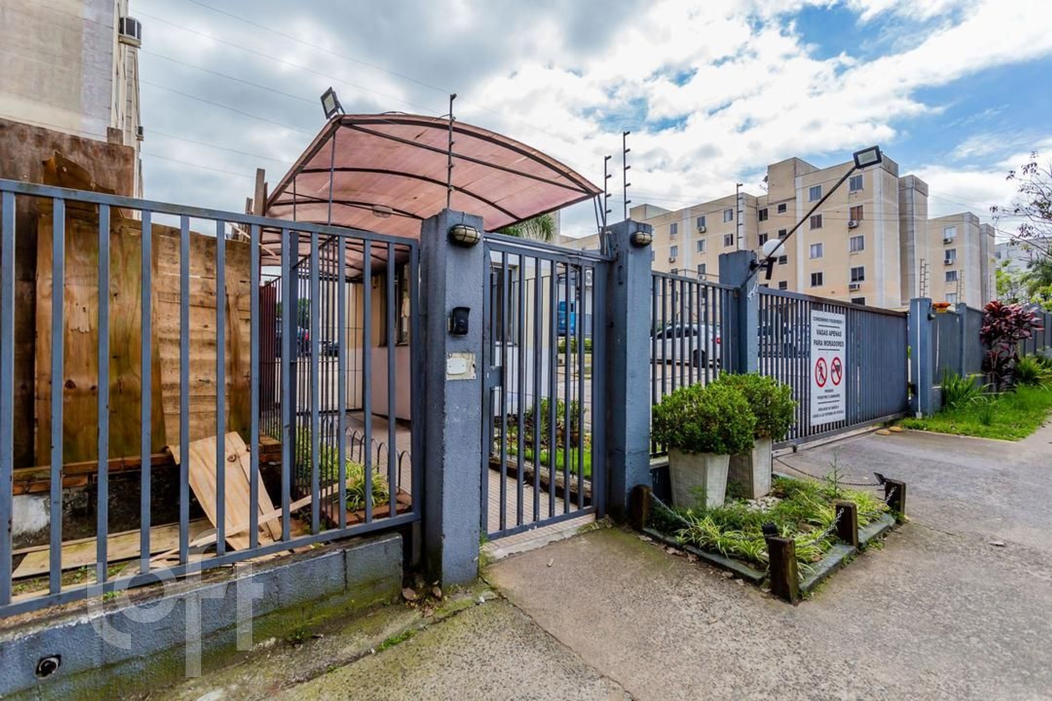 Imagem da propriedade 19