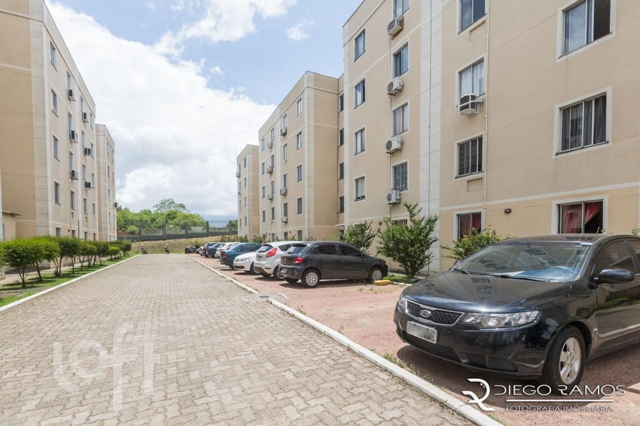 Imagem da propriedade 18