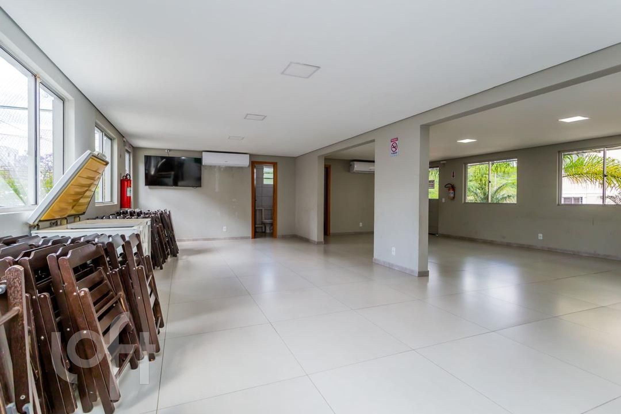 Imagem da propriedade 23