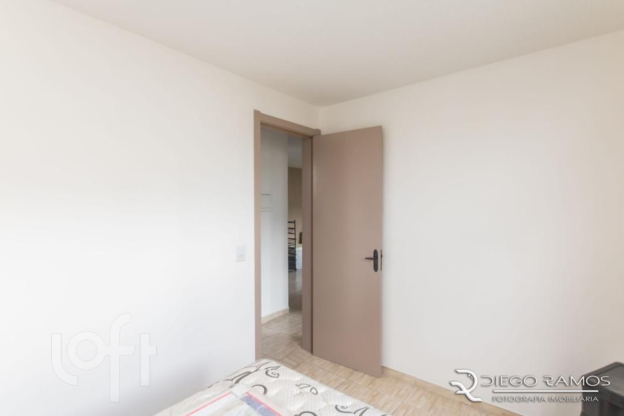 Imagem da propriedade 12