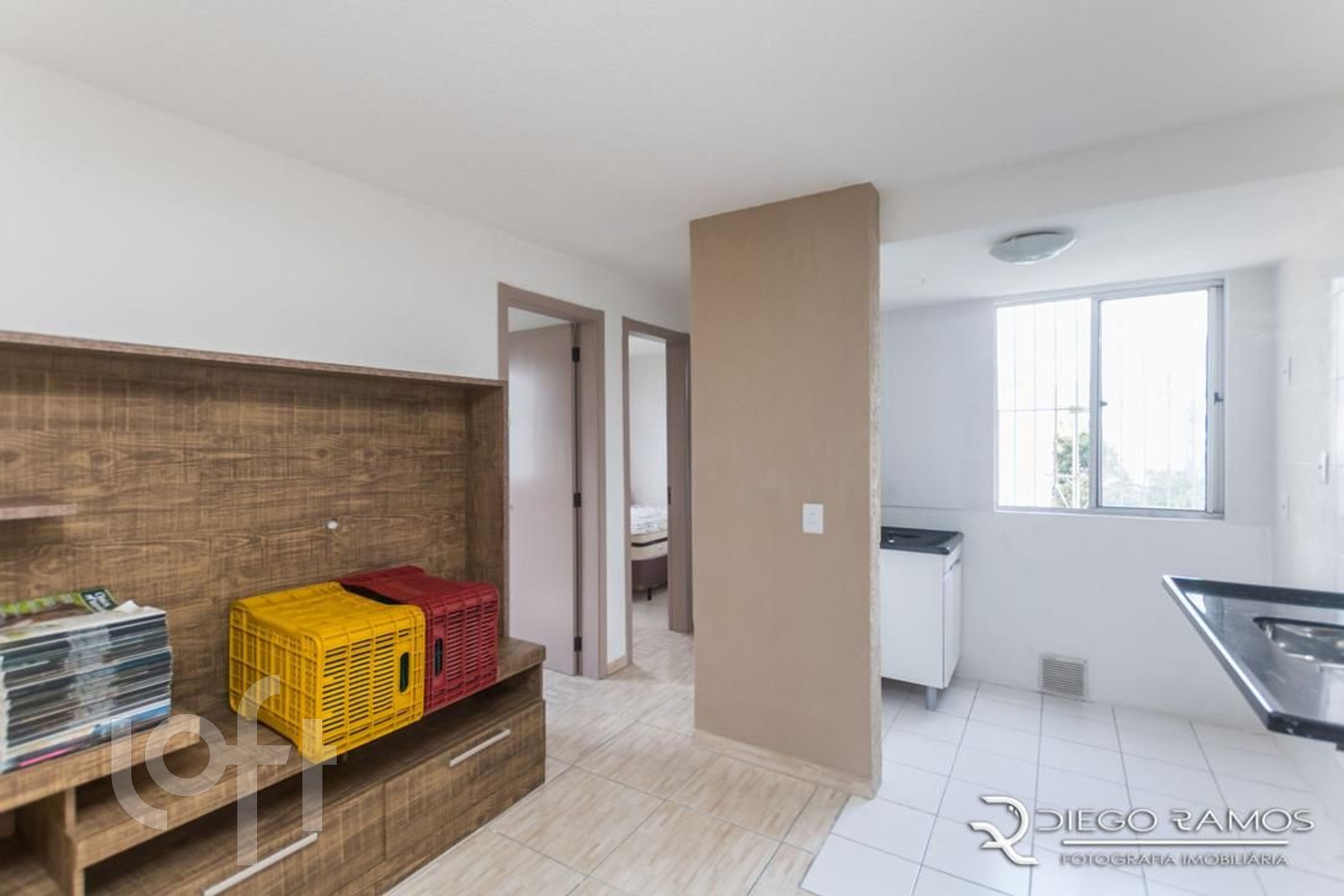 Imagem da propriedade 3