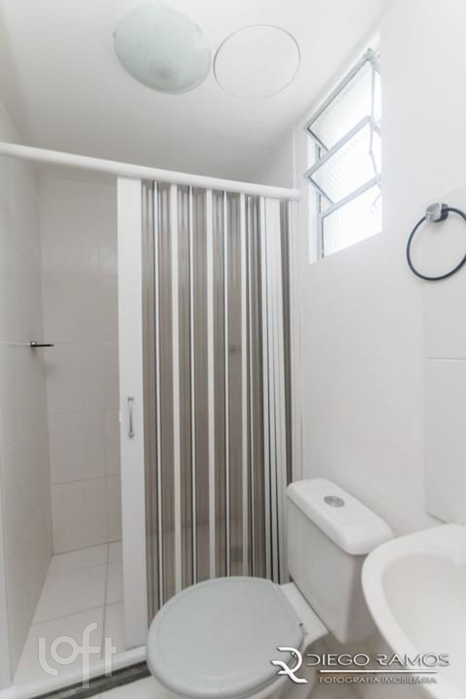 Imagem da propriedade 8