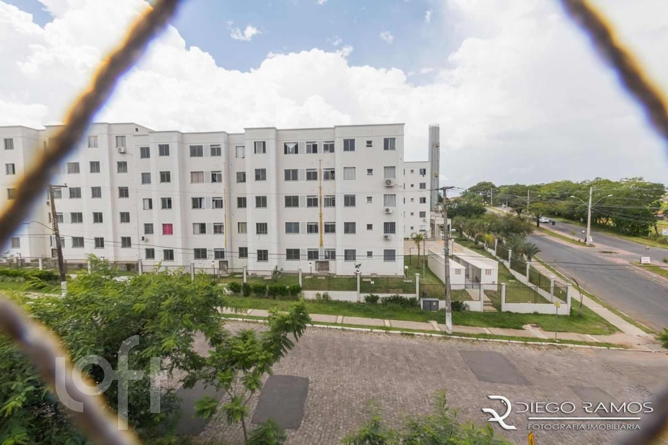 Imagem da propriedade 13