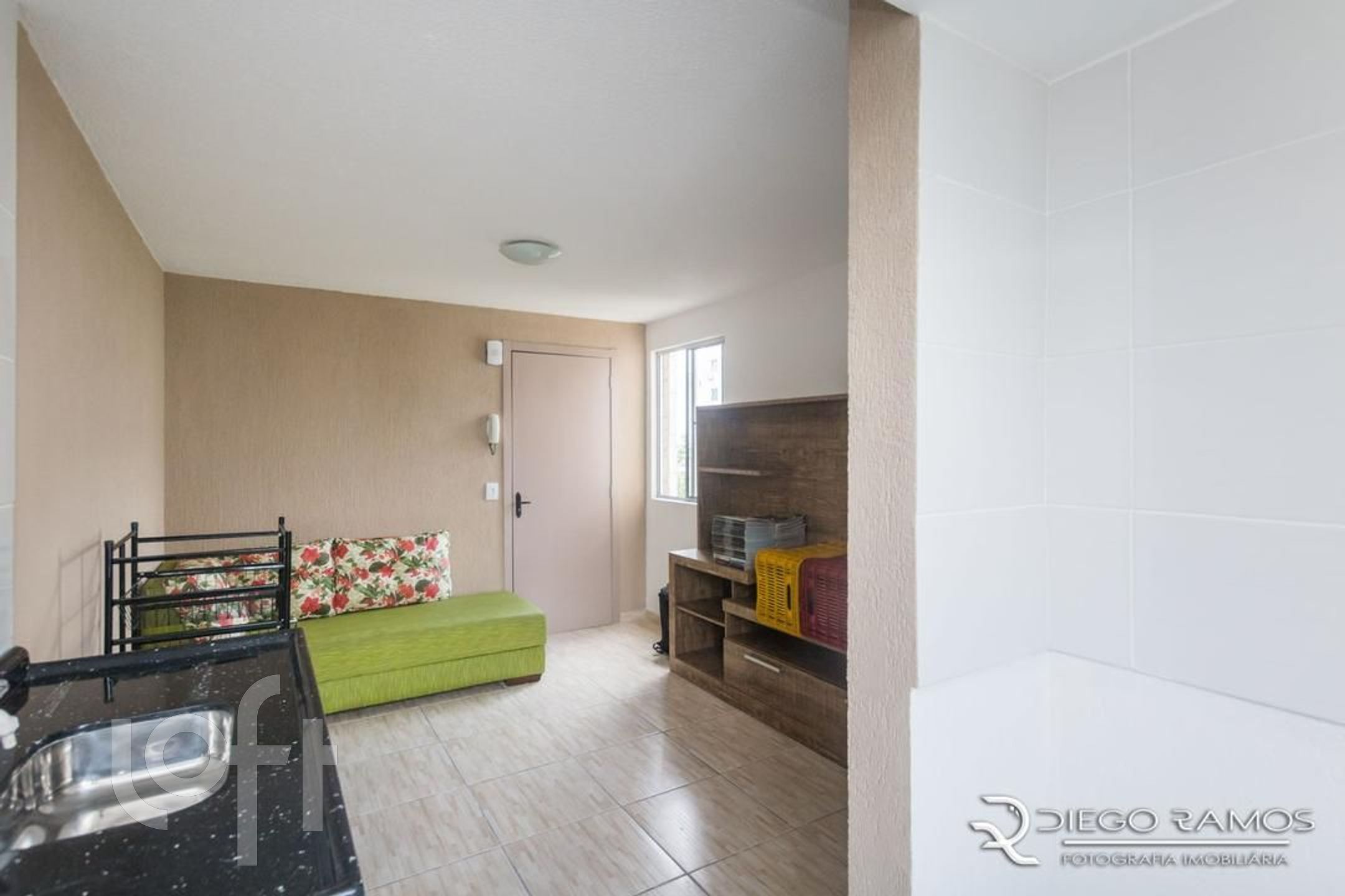 Imagem da propriedade 6