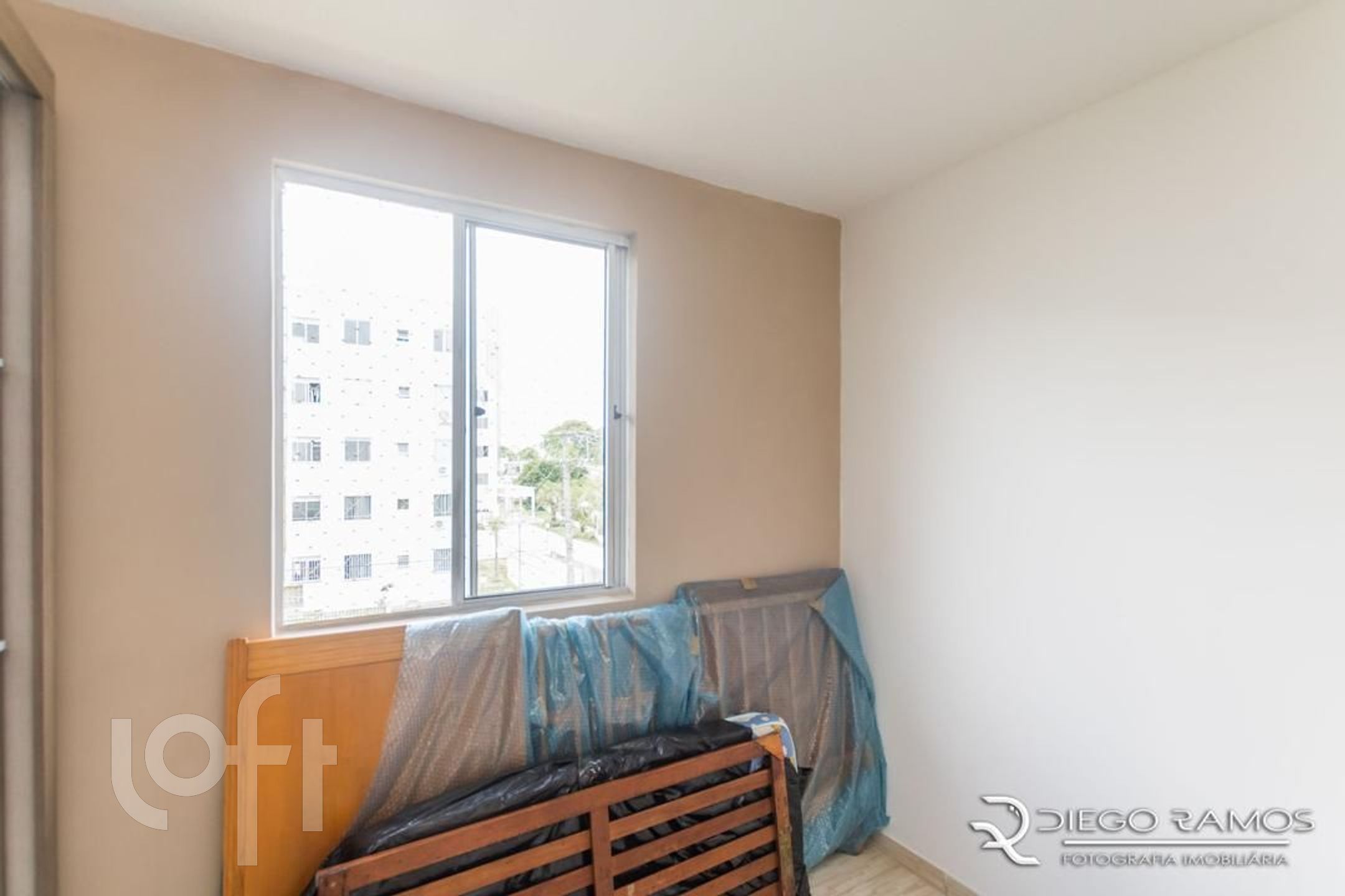 Imagem da propriedade 15