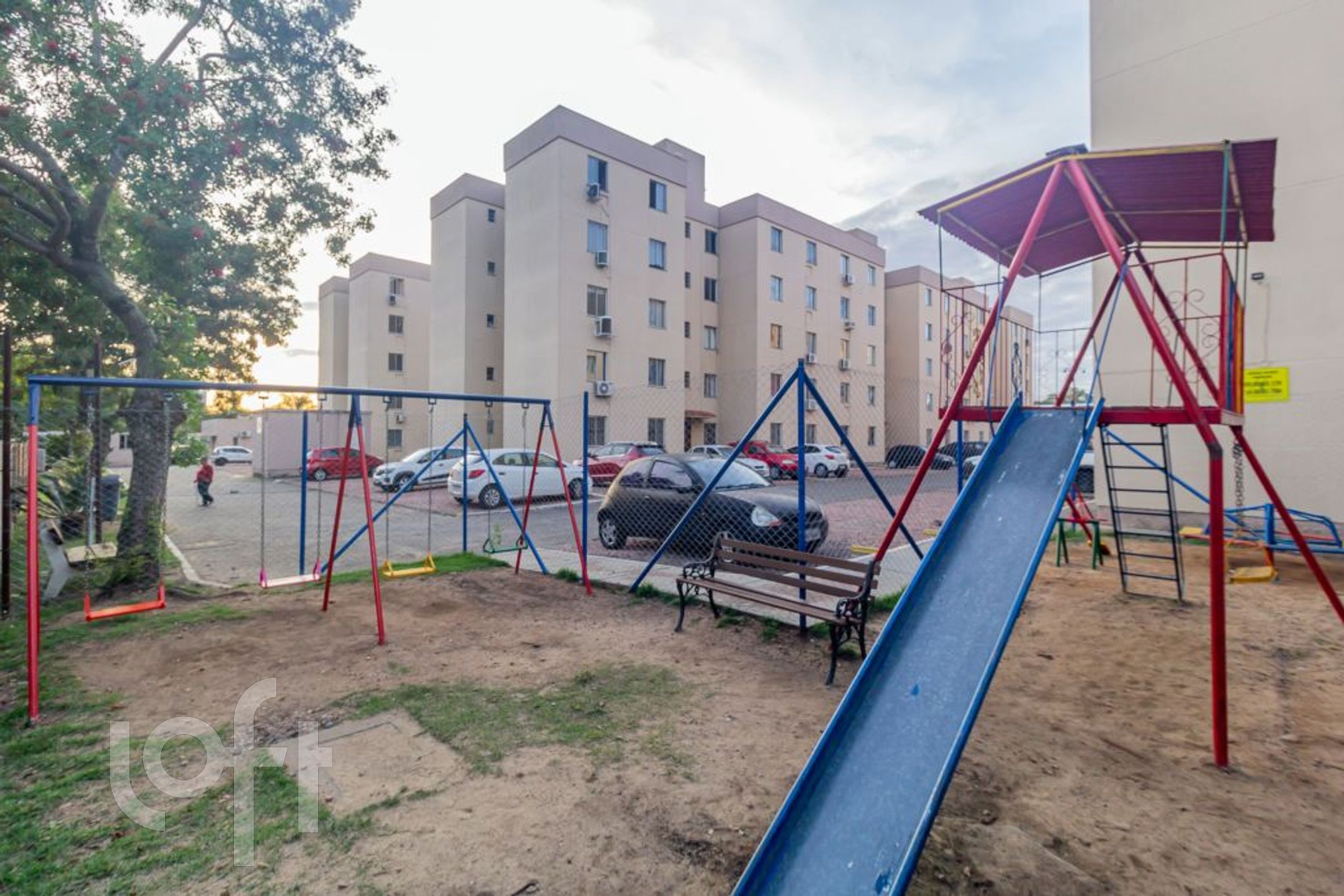 Imagem da propriedade 21