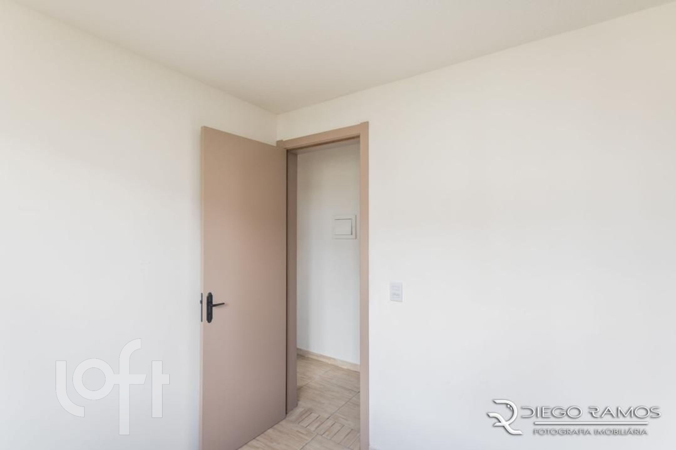 Imagem da propriedade 16