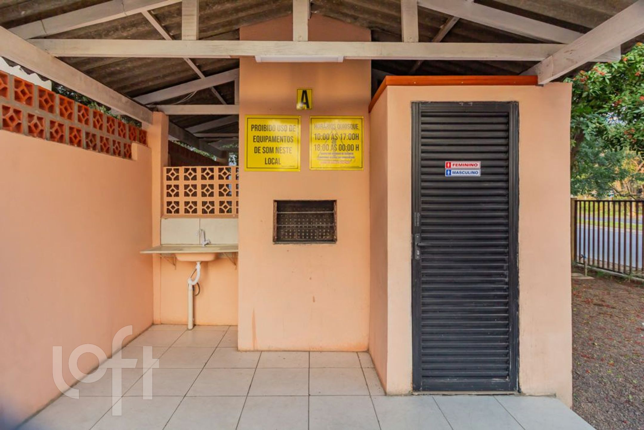 Imagem da propriedade 22