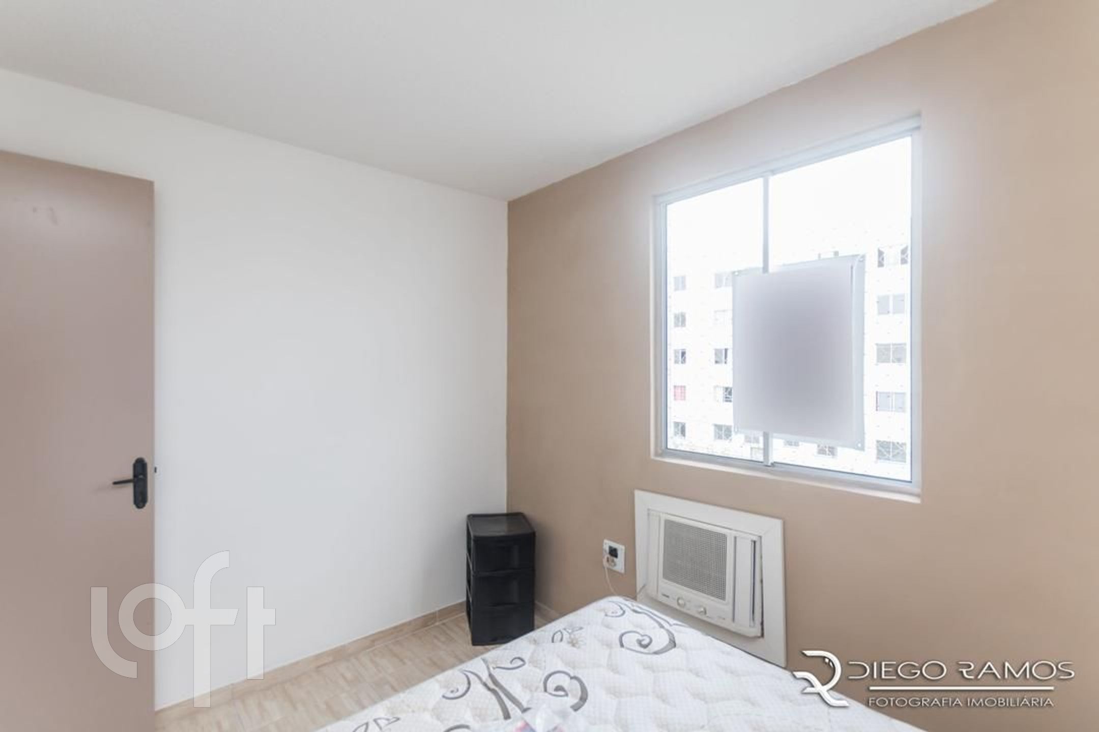 Imagem da propriedade 11