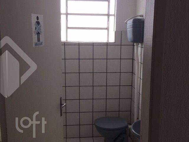 Casa com 150m², 1 dormitório, 6 vagas, São João em Porto Alegre