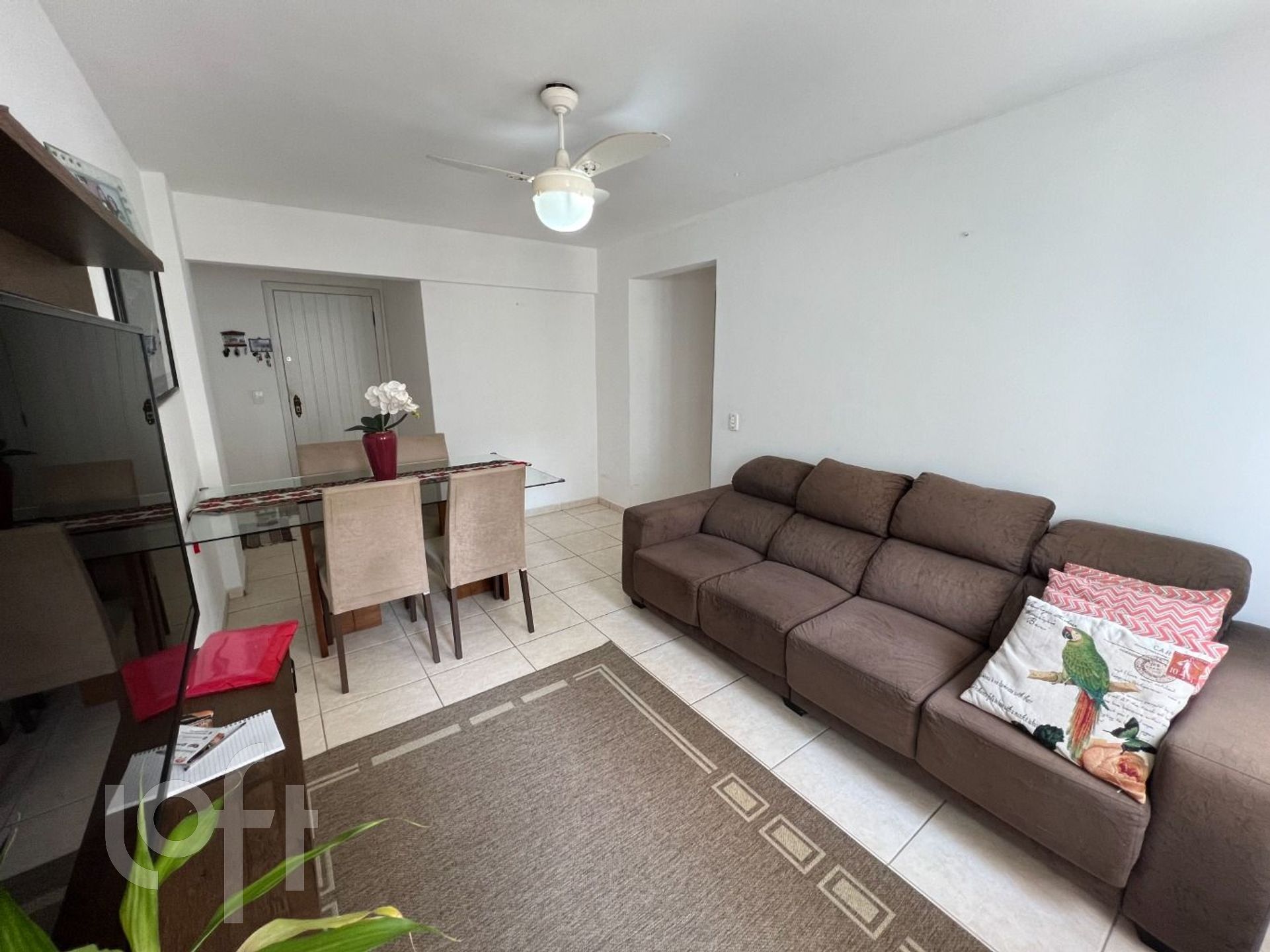 Apartamentos com 115m², 3 quartos, 1 suíte, 1 garagem, no bairro Barra Sul em Balneário Camboriú