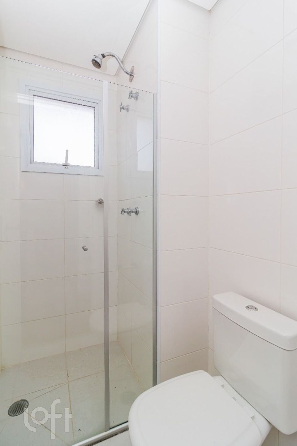 Apartamento à venda com 1 quarto, 42m² - Foto 8