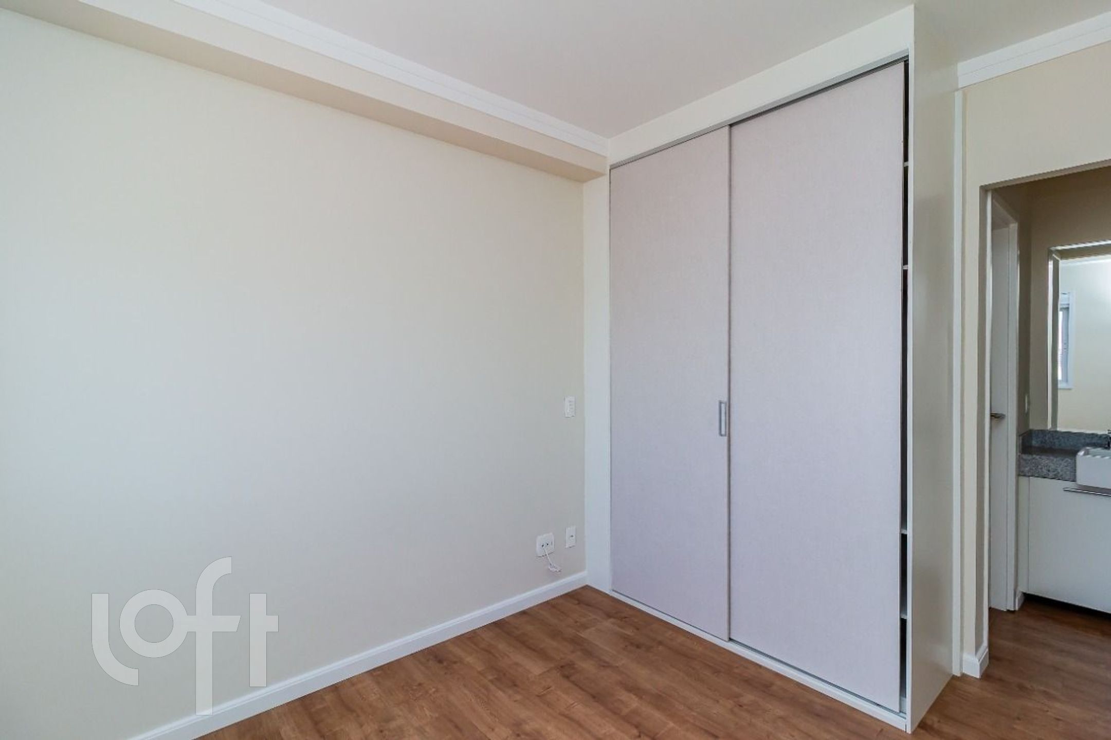 Apartamento à venda com 1 quarto, 42m² - Foto 17