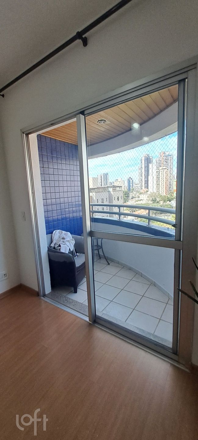 Imagem da propriedade PU5tzpvt 2