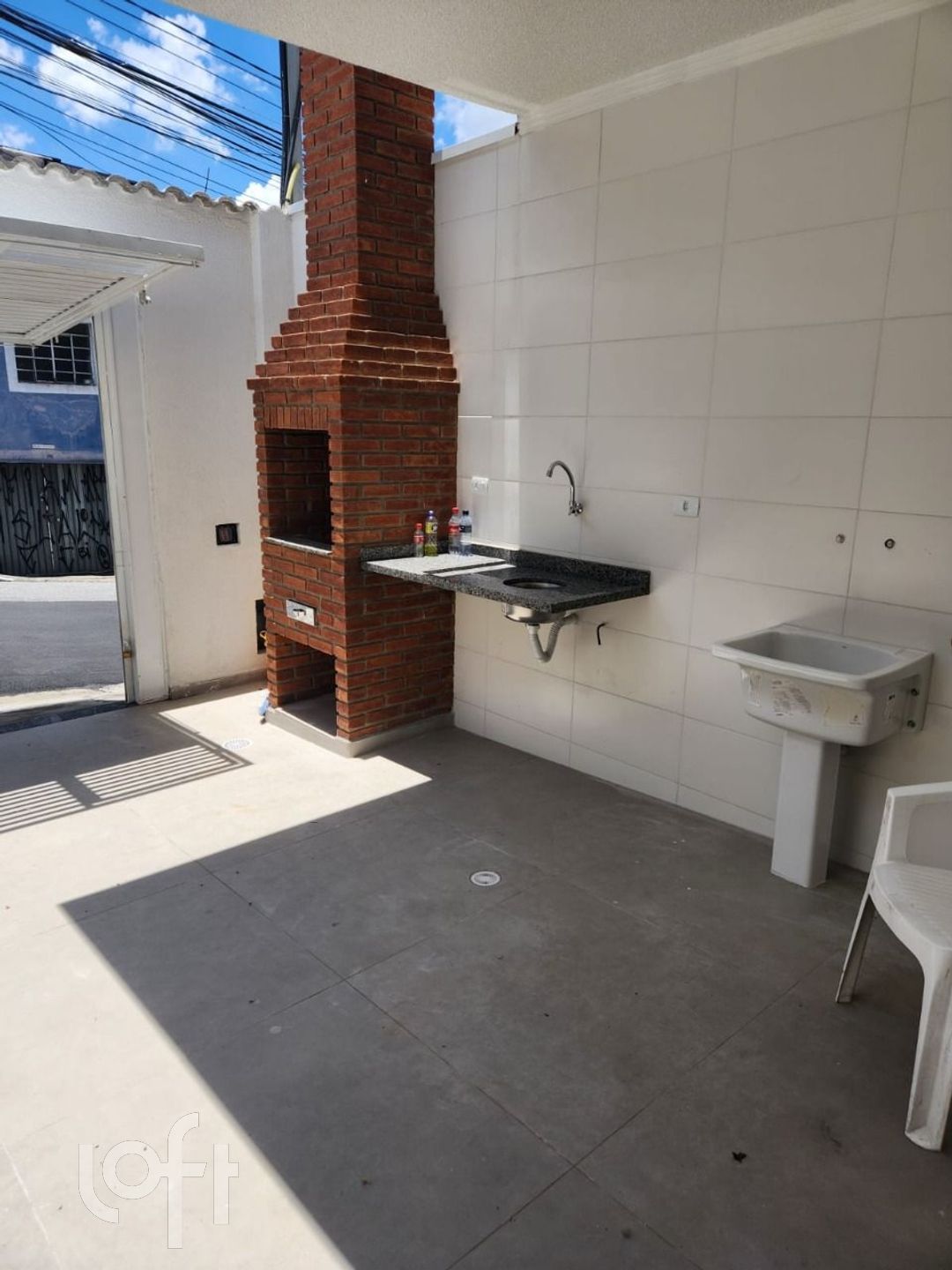 Imagem da propriedade PU14qxg34 16