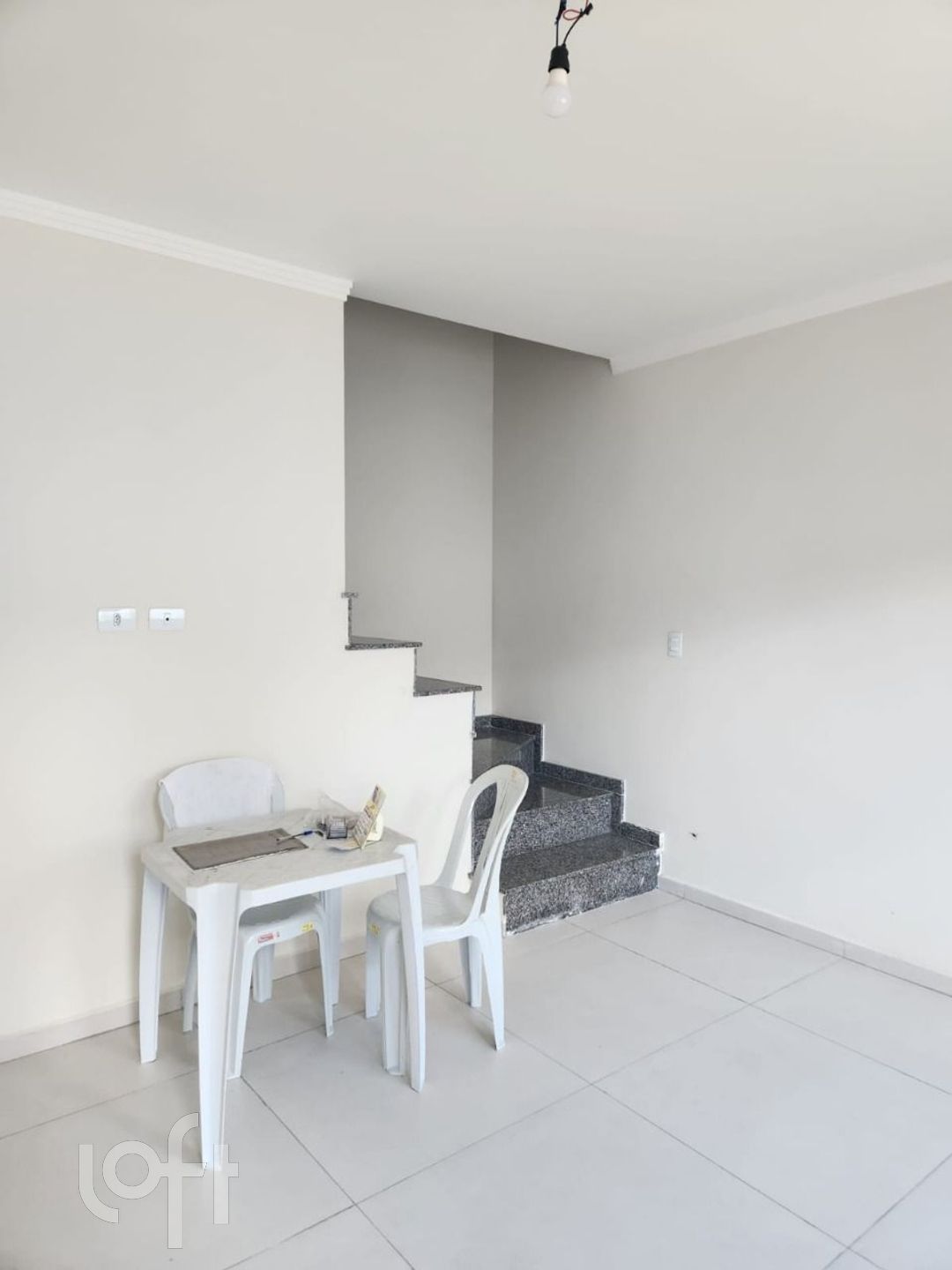 Imagem da propriedade PU14qxg34 13